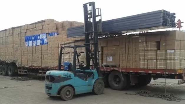 ��Խǧ�������\(y��n)ȫ��(gu��) ���� ���I(y��)��܇��ʡ؛���\(y��n)ݔ����(w��)